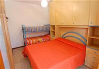 Apartmány Lucrezia - 3