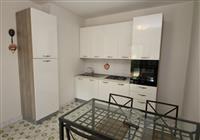 Apartmány Luisa - 3