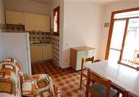 Apartmány Lorenza - 3