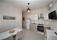 Apartmány Luisa - 4