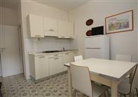 Apartmány Luisa - 4