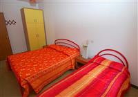 Apartmány Lorenza - 4