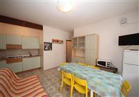 Apartmány Emanuela - 4