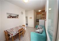 Apartmány Marina - 3