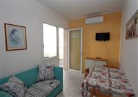 Apartmány Marina - 4