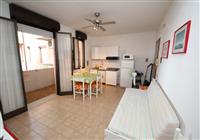 Apartmány Pini - 2