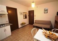 Apartmány Pini - 3