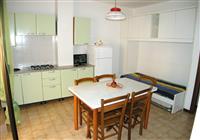 Apartmány Pini - 4