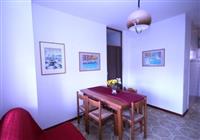 Apartmány Tata - 3