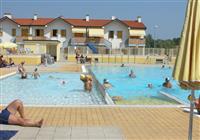 Residence Solmare - 3