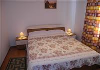 Apartmánový dům Elma - 4