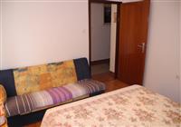 Apartmánový dům Elma - 4