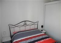 Apartmánový dům Cerov - 3