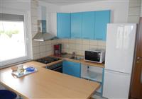 Apartmánový dům Cerov - 4