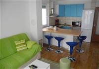 Apartmánový dům Cerov - 4