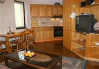 Apartmán Rona Josip - gajac-josip-a223.jpg - 3