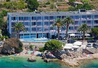 Hotel Sirena (Podgora) - 2