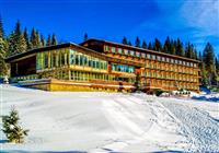 Magura - hotel-magura_3.jpg - 2