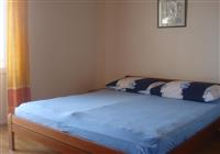 Apartmánový dům Iva - 3