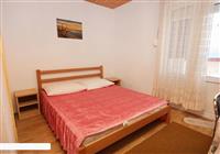 Apartmánový dům Iva - 4