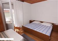 Apartmánový dům Iva - 4