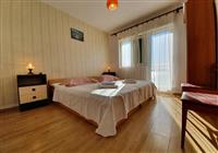 Apartmánový dům Juričić - 3