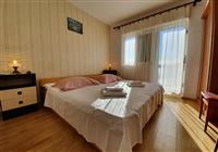 Apartmánový dům Juričić - 4