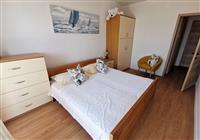 Apartmánový dům Bubi - 3