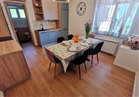 Apartmánový dům Bubi - 4