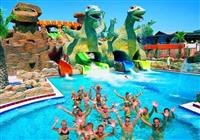 Sentido Kamelya Selin - 2