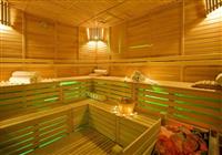 Sentido Kamelya Selin - 3