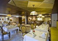 Sentido Kamelya Selin - 4