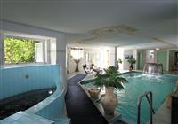 Casa Rosa Terme - wellness - 4