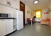 Apartmány Tritone E Ai Pini - 4