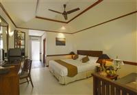 Maldivy - Sun Island Resort & Spa - Zdroj: Sun Island Resort & Spa - 3