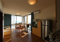 Apartmány Oasi - 4