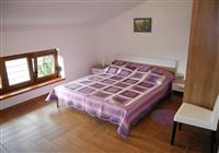 Apartmánový dům Jasminka - 2