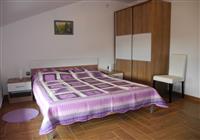 Apartmánový dům Jasminka - 3