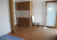 Apartmánový dům Jasminka - 4