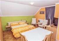 Apartmány Skok - 3