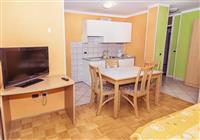 Apartmány Skok - 4