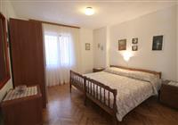 Apartmány Marek - Apartmány Marek, Novigrad, Chorvatsko - 2