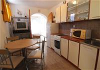 Apartmány Marek - Apartmány Marek, Novigrad, Chorvatsko - 3