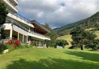 Park Hotel Bozzi  - 2