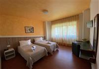 Park Hotel Bozzi  - 4