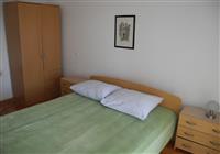 Apartmánový dům Vera - 2