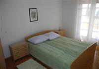 Apartmánový dům Vera - 3