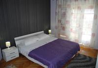 Apartmánový dům Vera - 4