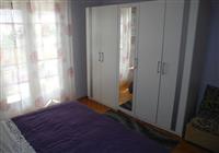 Apartmánový dům Vera - 4