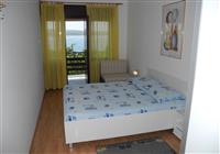 Apartmánový dům Tanja  - 4